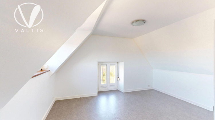 Ma-Cabane - Vente Appartement Saint-Cast-le-Guildo, 24 m²
