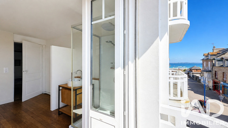Ma-Cabane - Vente Appartement Saint-Cast-le-Guildo, 95 m²