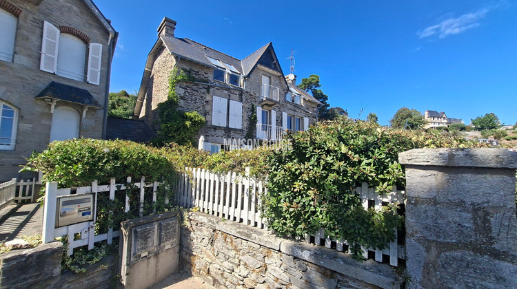 Ma-Cabane - Vente Appartement SAINT-CAST-LE-GUILDO, 27 m²