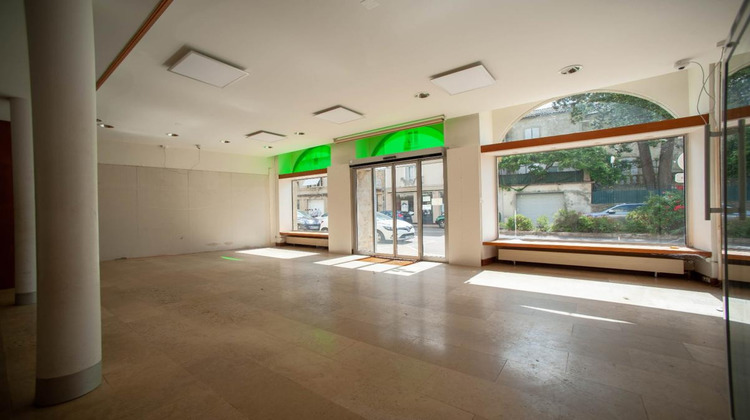 Ma-Cabane - Vente Appartement SAINT CERE, 434 m²