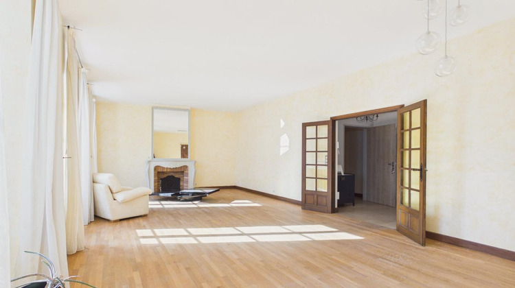 Ma-Cabane - Vente Appartement SAINT CERE, 219 m²