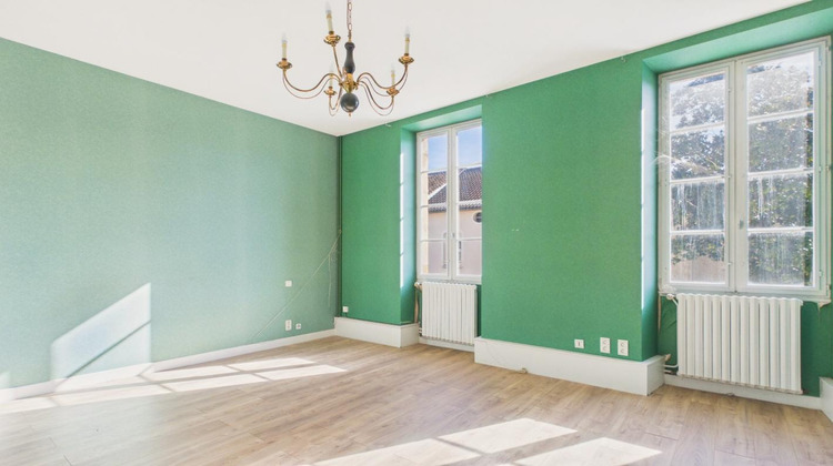 Ma-Cabane - Vente Appartement SAINT CERE, 105 m²