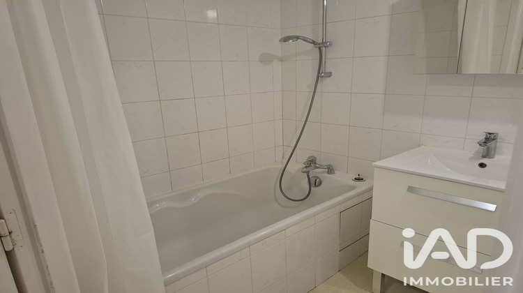 Ma-Cabane - Vente Appartement Saint-Céré, 62 m²