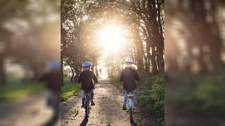 Ma-Cabane - Vente Appartement Saint-Cergues, 92 m²