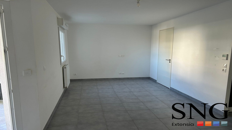 Ma-Cabane - Vente Appartement Saint-Cergues, 31 m²