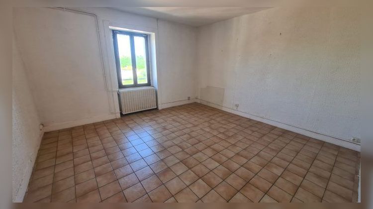 Ma-Cabane - Vente Appartement Saint-Chamond, 69 m²