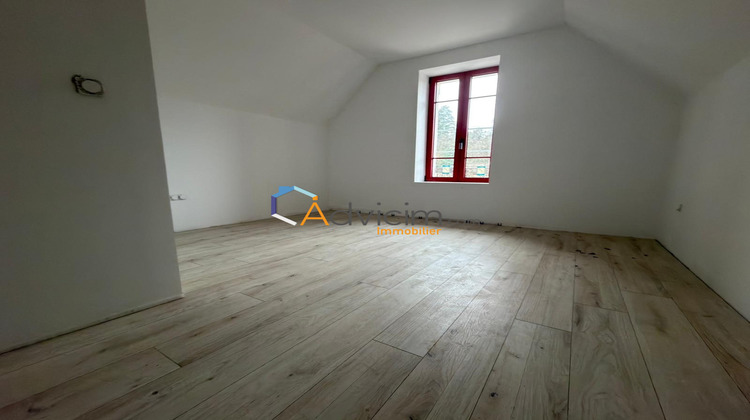 Ma-Cabane - Vente Appartement Saint-Chamond, 57 m²