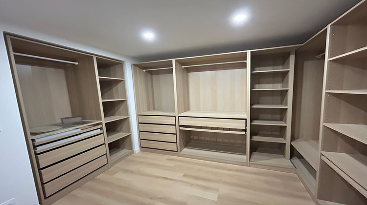 Ma-Cabane - Vente Appartement SAINT-CHAMOND, 178 m²