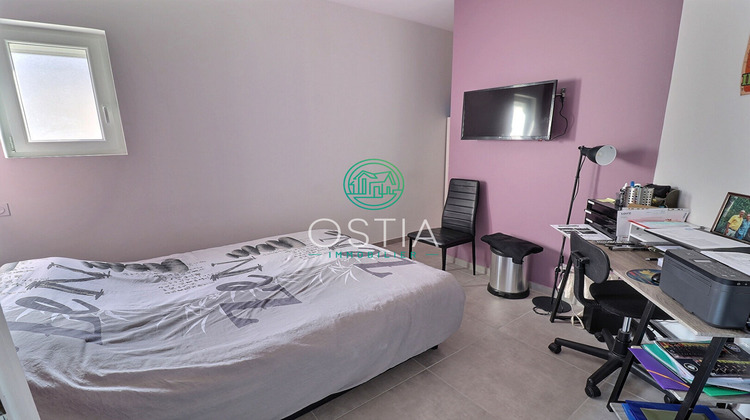 Ma-Cabane - Vente Appartement SAINT-CHAMOND, 91 m²