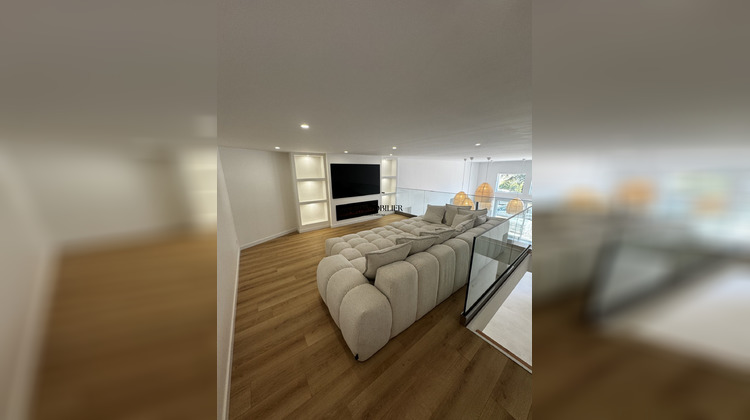 Ma-Cabane - Vente Appartement Saint-Chamond, 178 m²