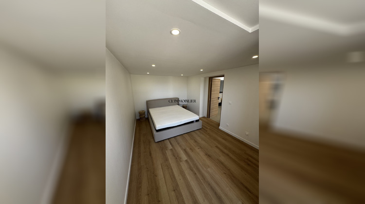 Ma-Cabane - Vente Appartement Saint-Chamond, 178 m²