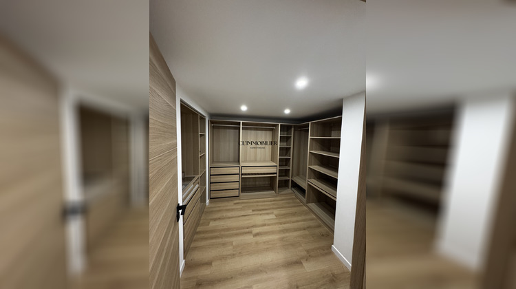 Ma-Cabane - Vente Appartement Saint-Chamond, 178 m²