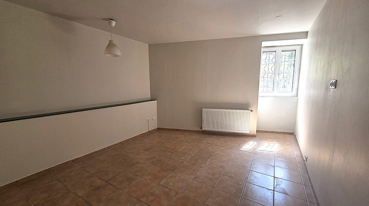 Ma-Cabane - Vente Appartement Saint-Chamond, 73 m²