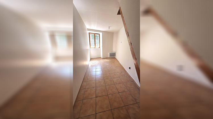 Ma-Cabane - Vente Appartement Saint-Chamond, 73 m²
