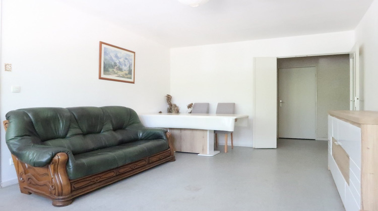Ma-Cabane - Vente Appartement SAINT CHAMOND, 75 m²