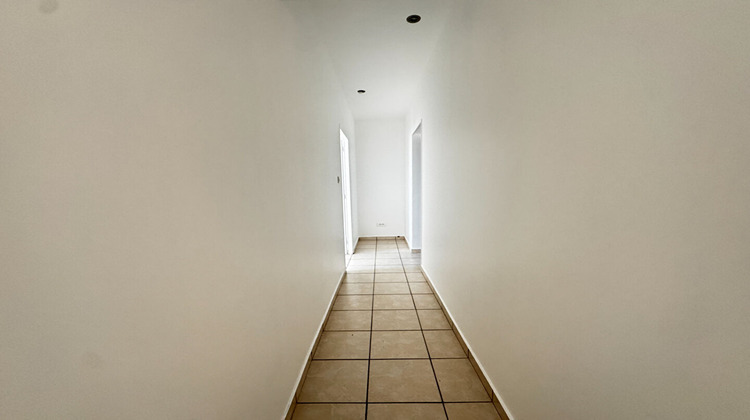 Ma-Cabane - Vente Appartement SAINT-CHAMOND, 75 m²
