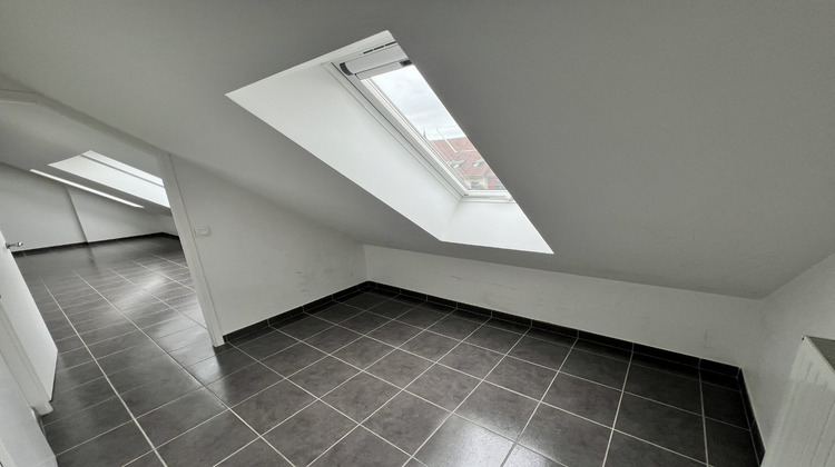 Ma-Cabane - Vente Appartement SAINT CHERON, 59 m²