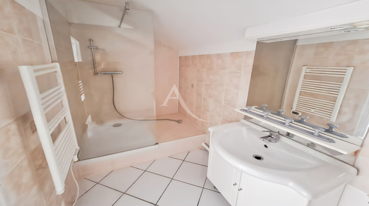 Ma-Cabane - Vente Appartement SAINT-CHERON, 39 m²