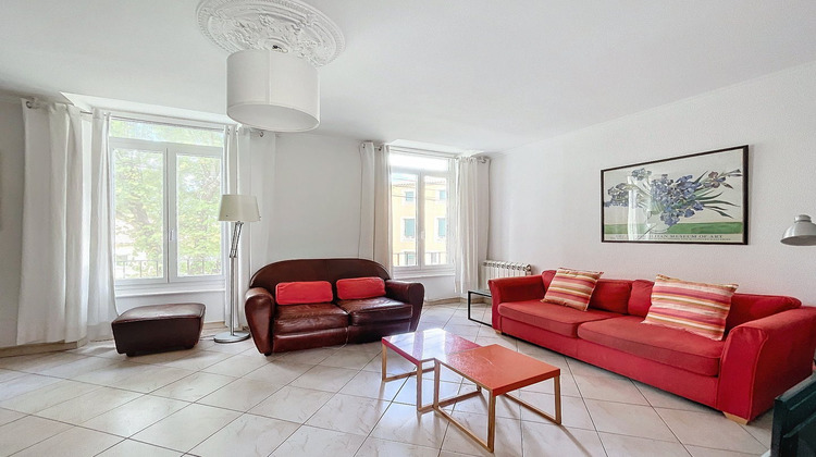 Ma-Cabane - Vente Appartement Saint-Chinian, 68 m²