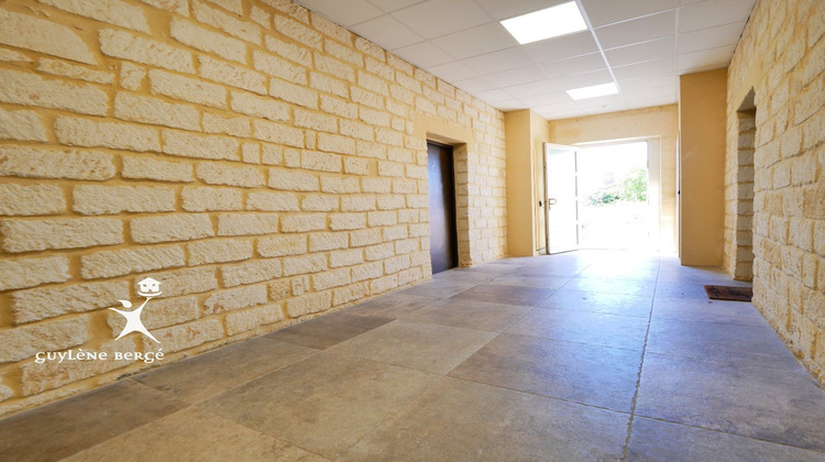 Ma-Cabane - Vente Appartement SAINT CHRISTOL, 82 m²