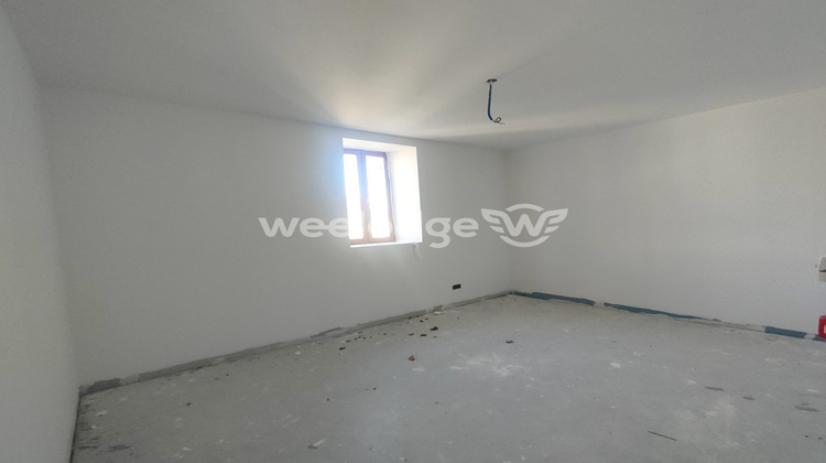Ma-Cabane - Vente Appartement Saint-Christol, 149 m²