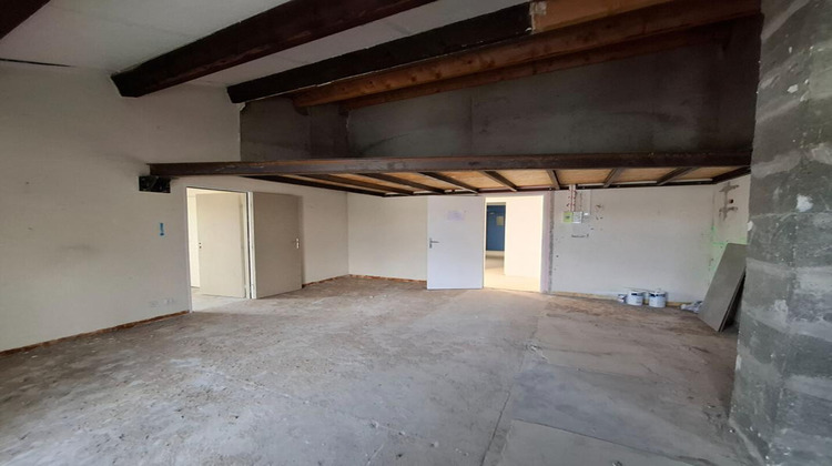 Ma-Cabane - Vente Appartement SAINT CHRISTOL, 93 m²