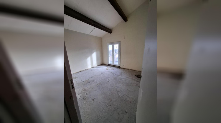 Ma-Cabane - Vente Appartement SAINT CHRISTOL, 93 m²