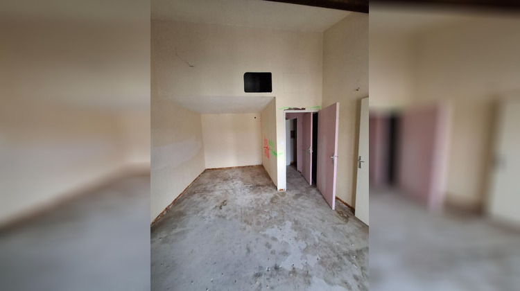 Ma-Cabane - Vente Appartement SAINT CHRISTOL, 93 m²