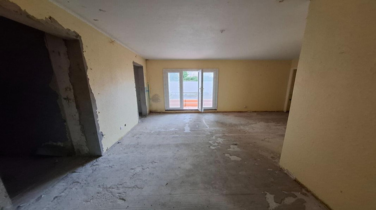 Ma-Cabane - Vente Appartement SAINT CHRISTOL, 104 m²