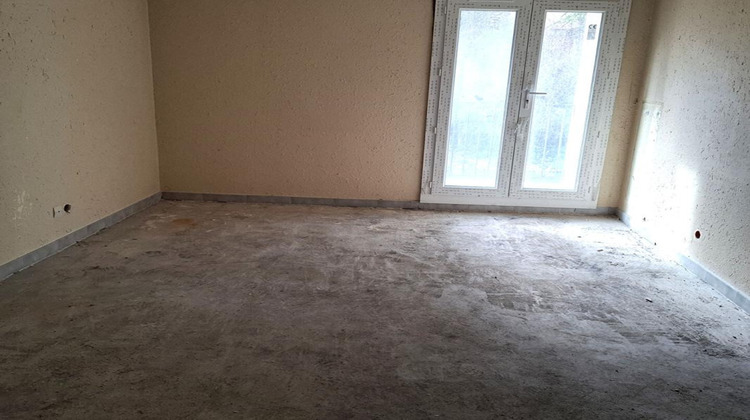 Ma-Cabane - Vente Appartement SAINT CHRISTOL, 104 m²