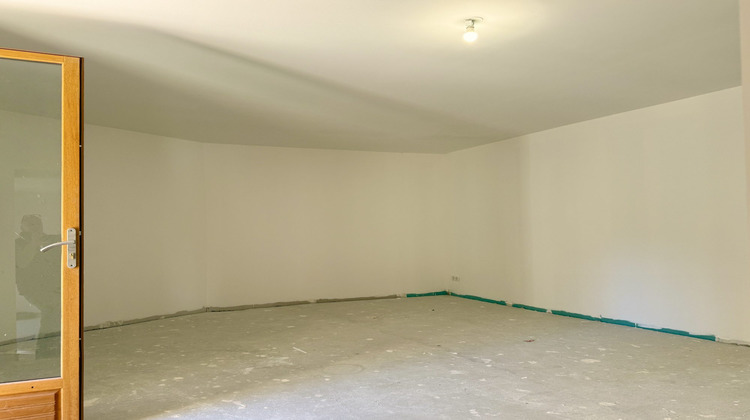 Ma-Cabane - Vente Appartement Saint-Christol, 145 m²