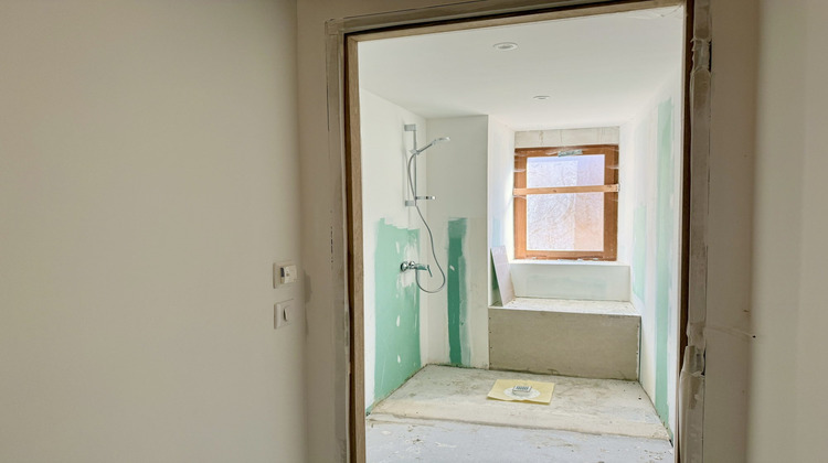 Ma-Cabane - Vente Appartement Saint-Christol, 145 m²