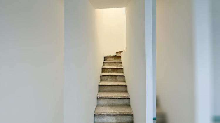 Ma-Cabane - Vente Appartement Saint-Christol, 145 m²