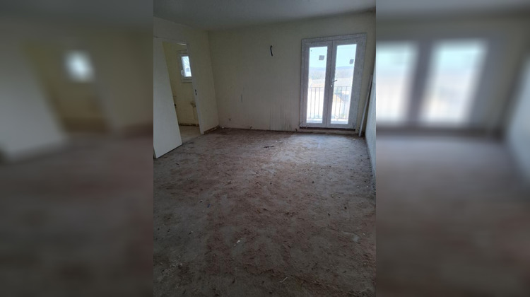 Ma-Cabane - Vente Appartement SAINT CHRISTOL, 68 m²