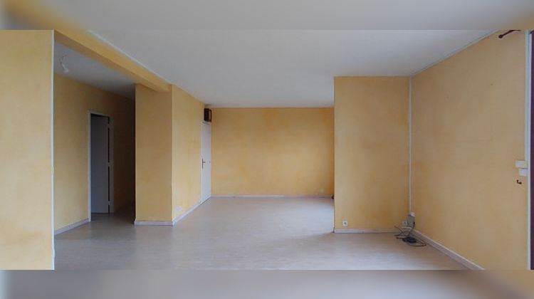Ma-Cabane - Vente Appartement SAINT-CLEMENT, 78 m²