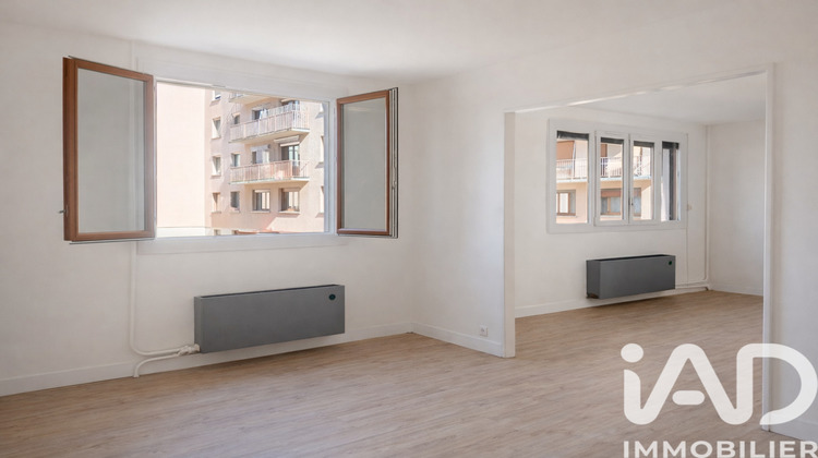 Ma-Cabane - Vente Appartement Saint Clément, 78 m²