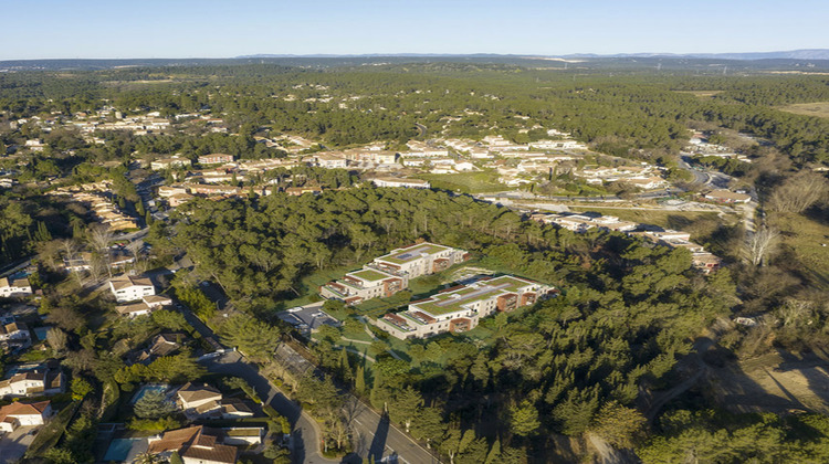 Ma-Cabane - Vente Appartement Saint-Clément-de-Rivière, 68 m²