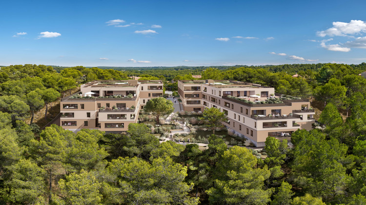 Ma-Cabane - Vente Appartement Saint-Clément-de-Rivière, 42 m²