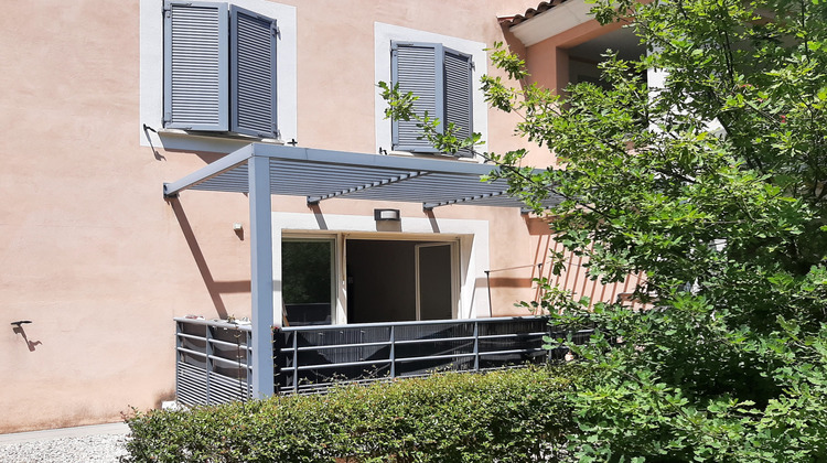 Ma-Cabane - Vente Appartement Saint-Clément-de-Rivière, 52 m²