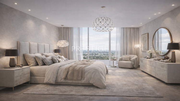 Ma-Cabane - Vente Appartement Saint-Clément-de-Rivière, 108 m²