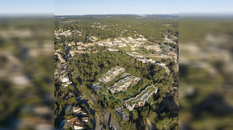 Ma-Cabane - Vente Appartement SAINT CLEMENT DE RIVIERE, 67 m²