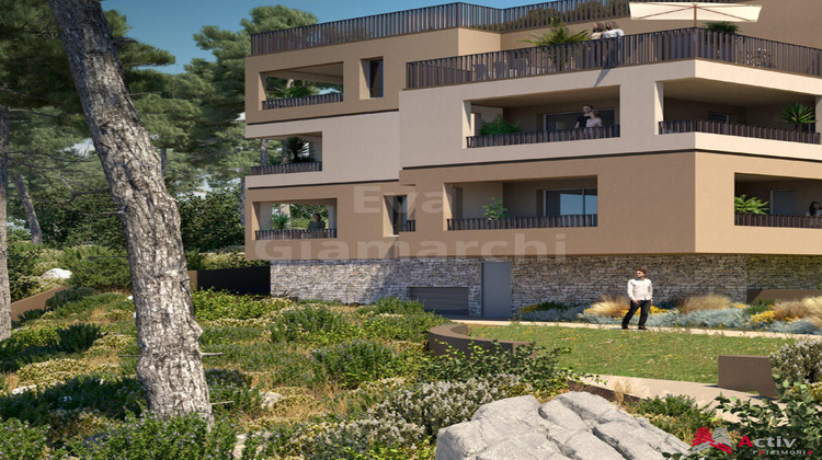 Ma-Cabane - Vente Appartement Saint-Clément-de-Rivière, 70 m²