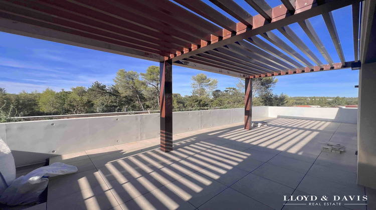 Ma-Cabane - Vente Appartement Saint-Clément-de-Rivière, 68 m²