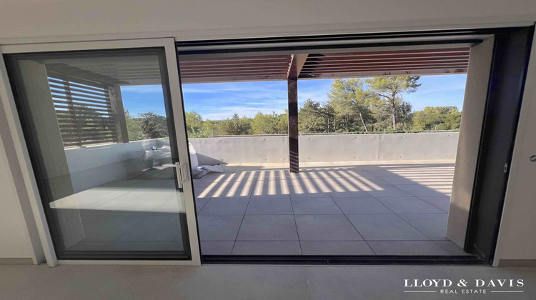 Ma-Cabane - Vente Appartement Saint-Clément-de-Rivière, 68 m²