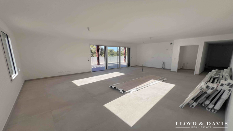 Ma-Cabane - Vente Appartement Saint-Clément-de-Rivière, 68 m²