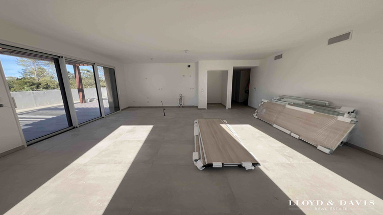 Ma-Cabane - Vente Appartement Saint-Clément-de-Rivière, 68 m²