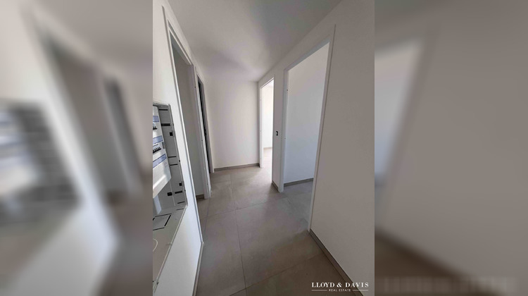 Ma-Cabane - Vente Appartement Saint-Clément-de-Rivière, 68 m²