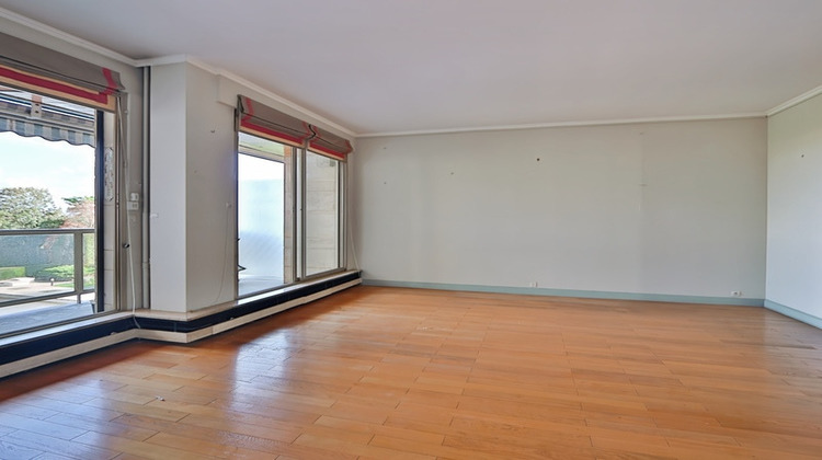 Ma-Cabane - Vente Appartement SAINT CLOUD, 116 m²