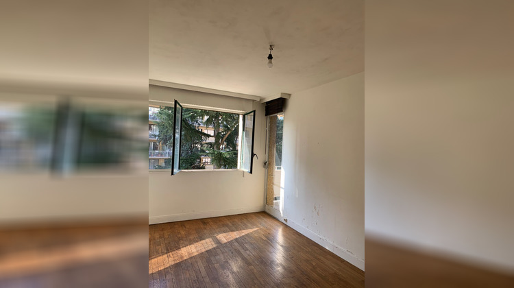 Ma-Cabane - Vente Appartement SAINT-CLOUD, 128 m²