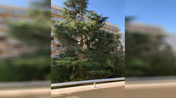 Ma-Cabane - Vente Appartement SAINT-CLOUD, 128 m²